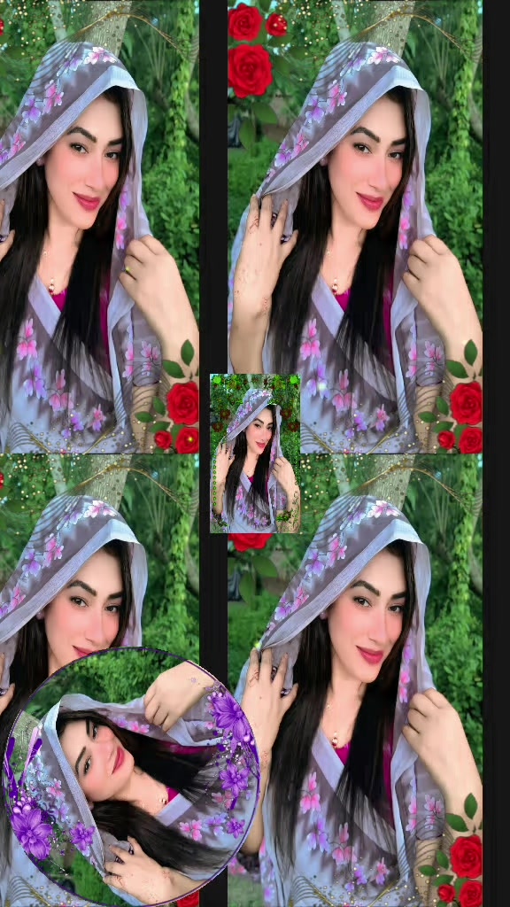 @প্রবাস