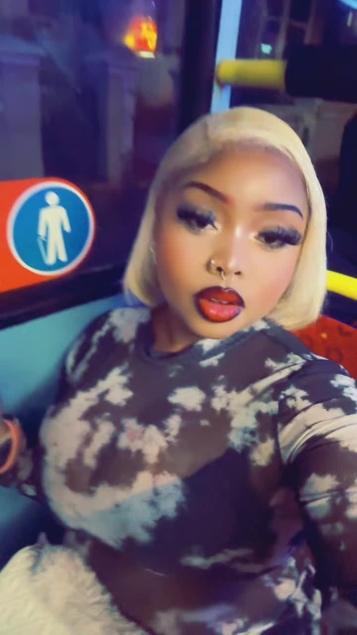 @Sandra Mbuvi💕😈