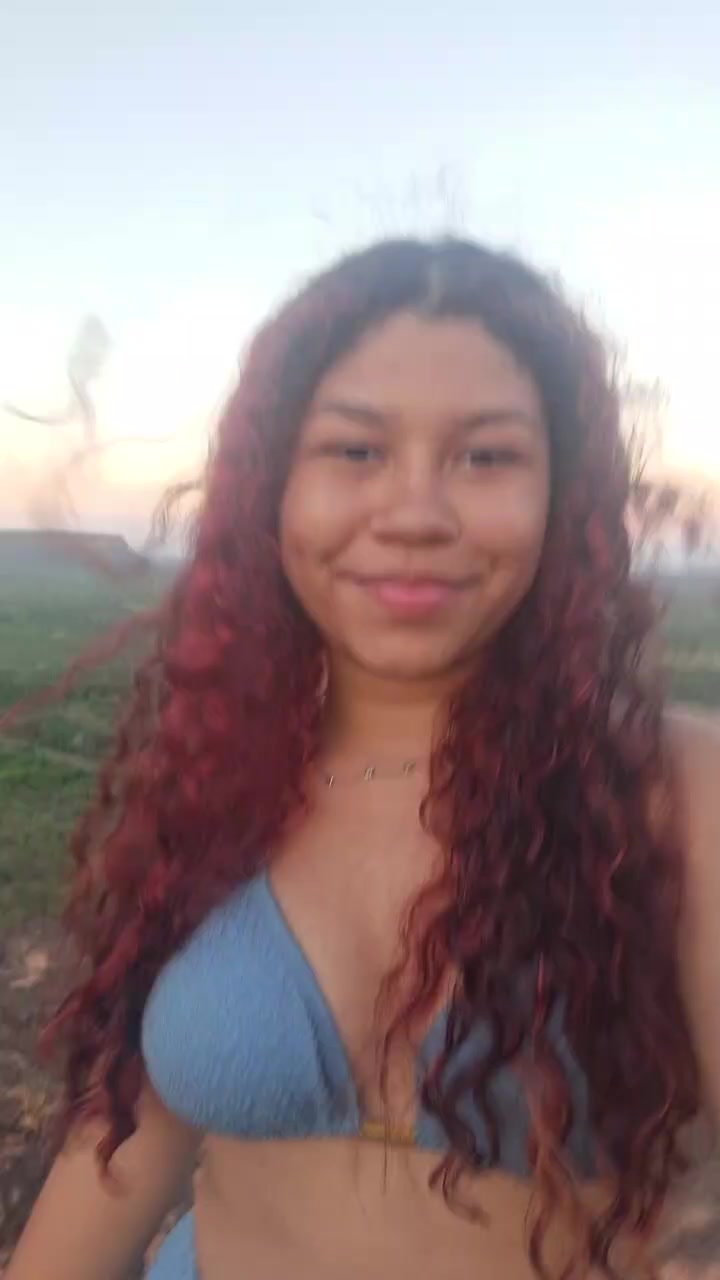 @Yana