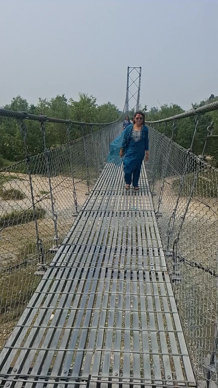 @nabinkhatiwada