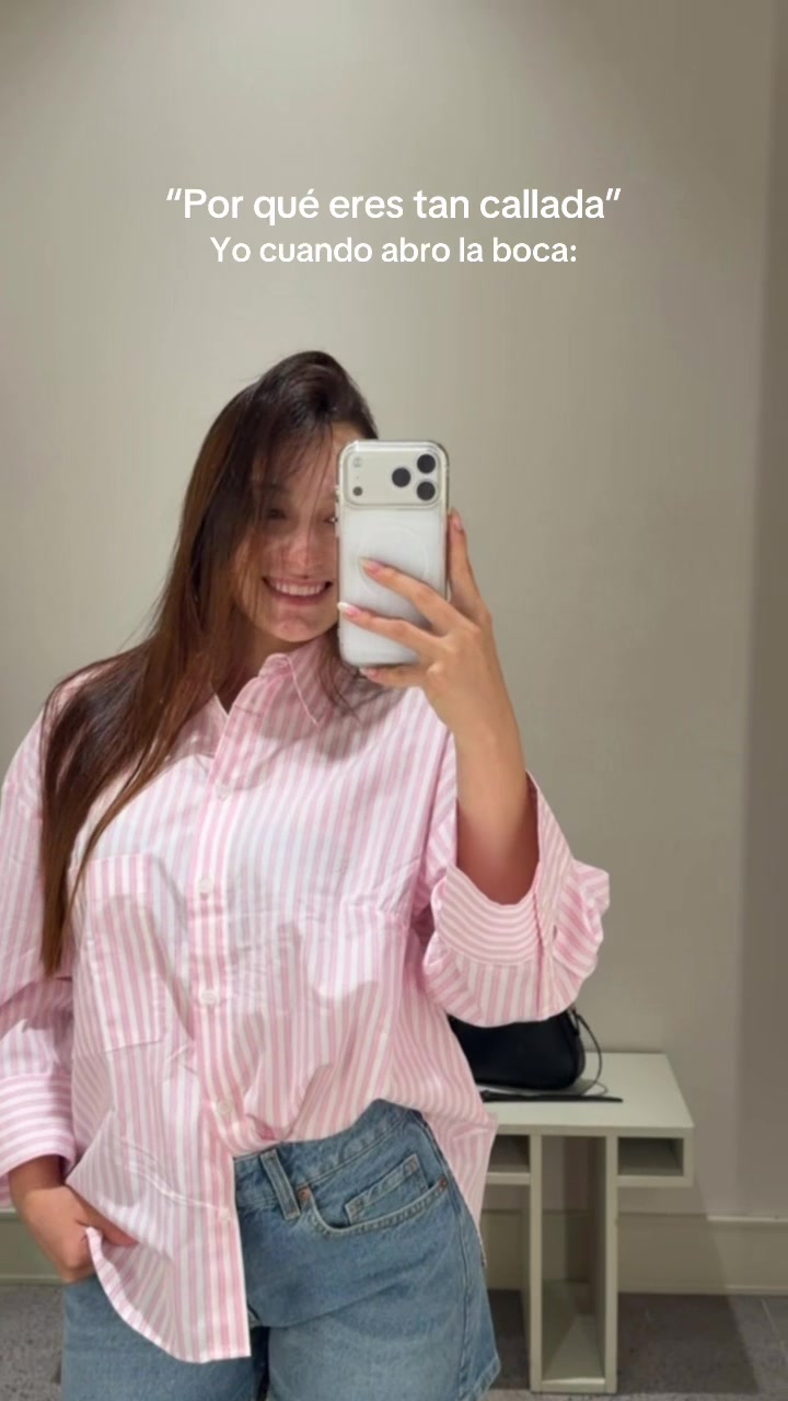 @Valentina Rada