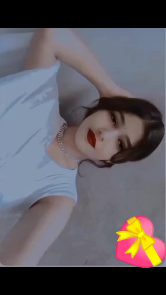 @roshani Kumari 178