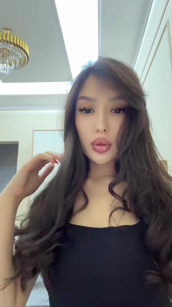 @sladkayaaa___1