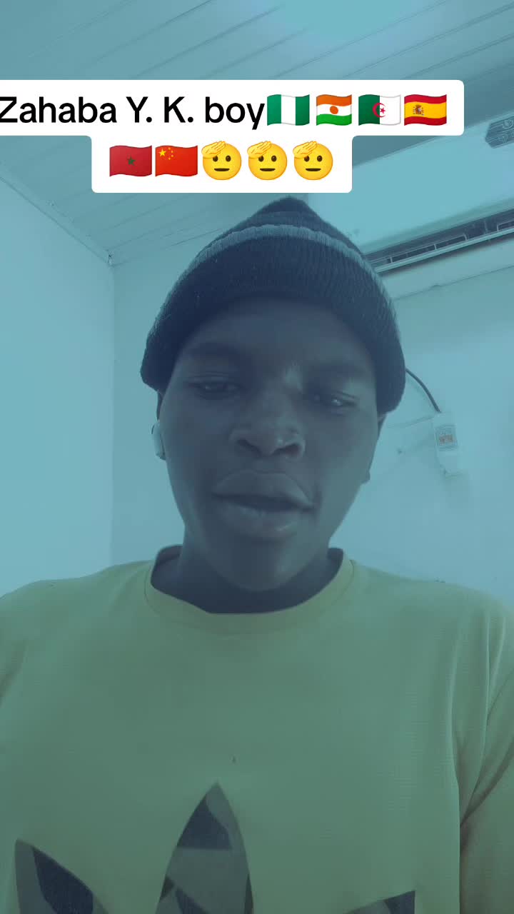 @K.Y.🇳🇬🇳🇪🇩🇿🇨🇳🇲🇦🇪🇸