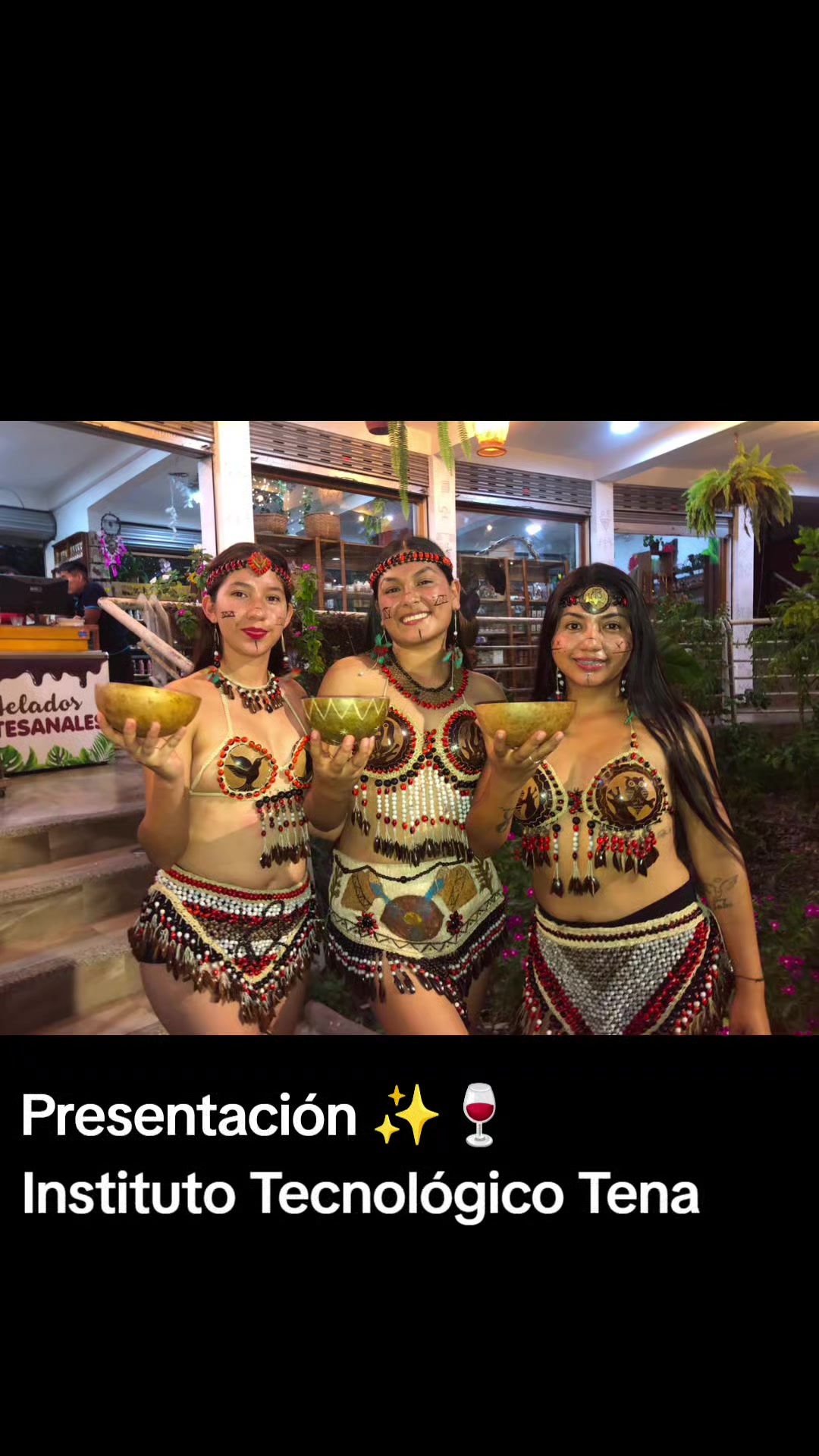 @✨ Lorenitha 🐽