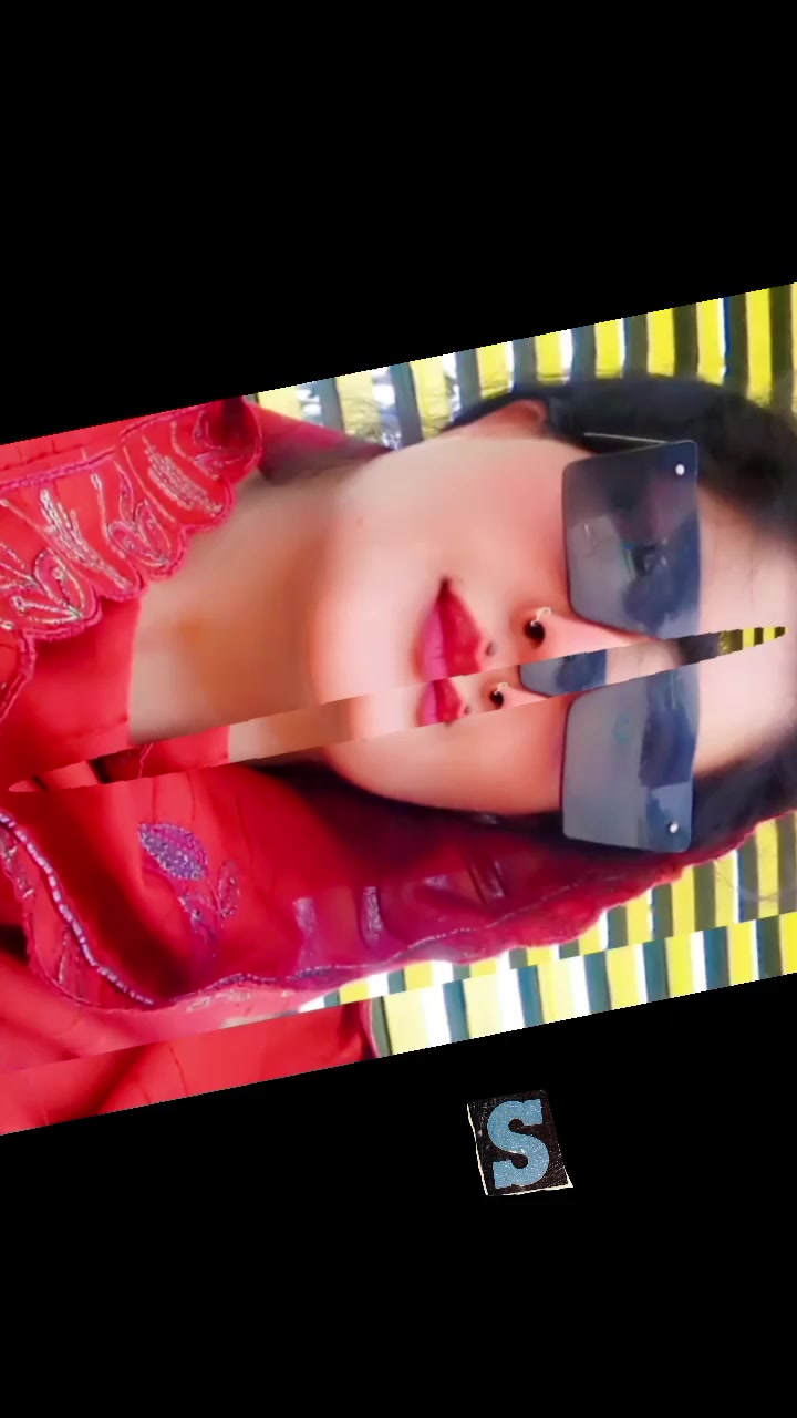 @aniesyai