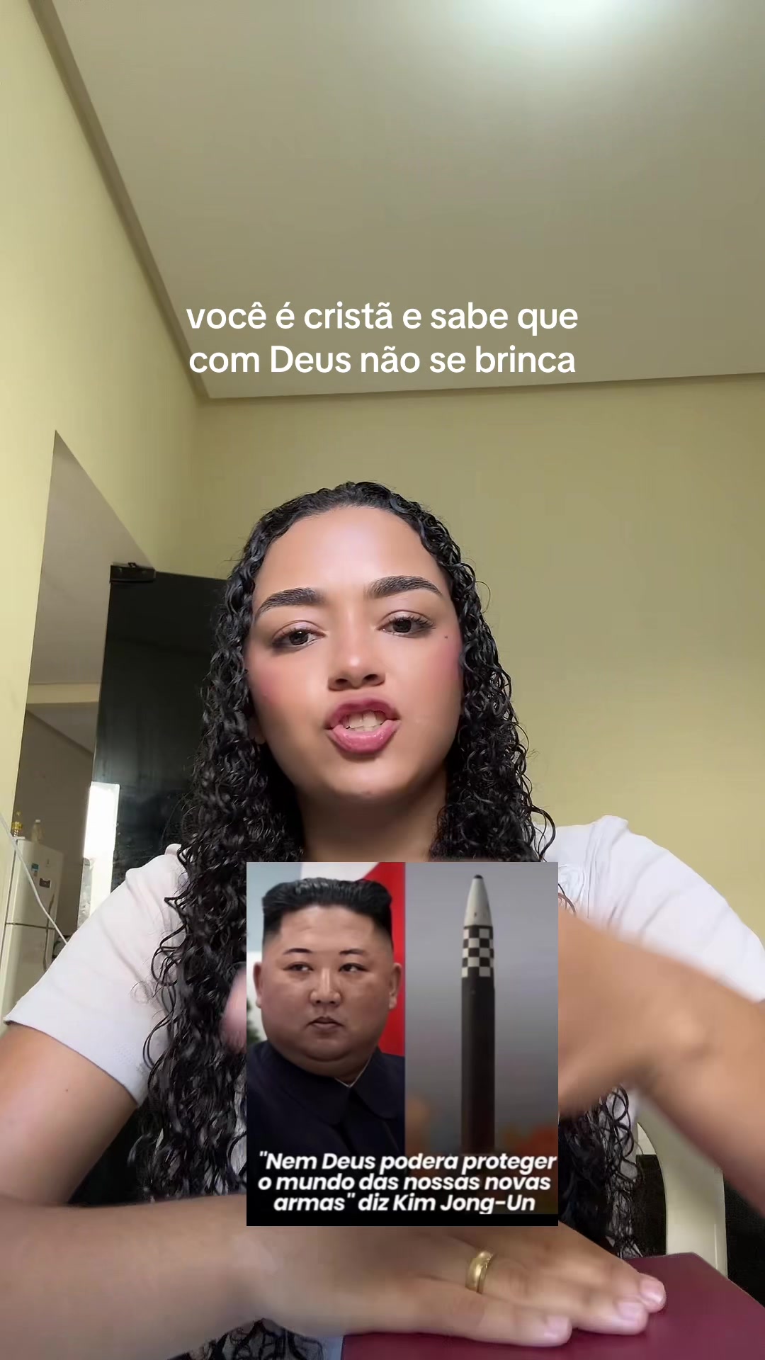 @Mitsaellen S