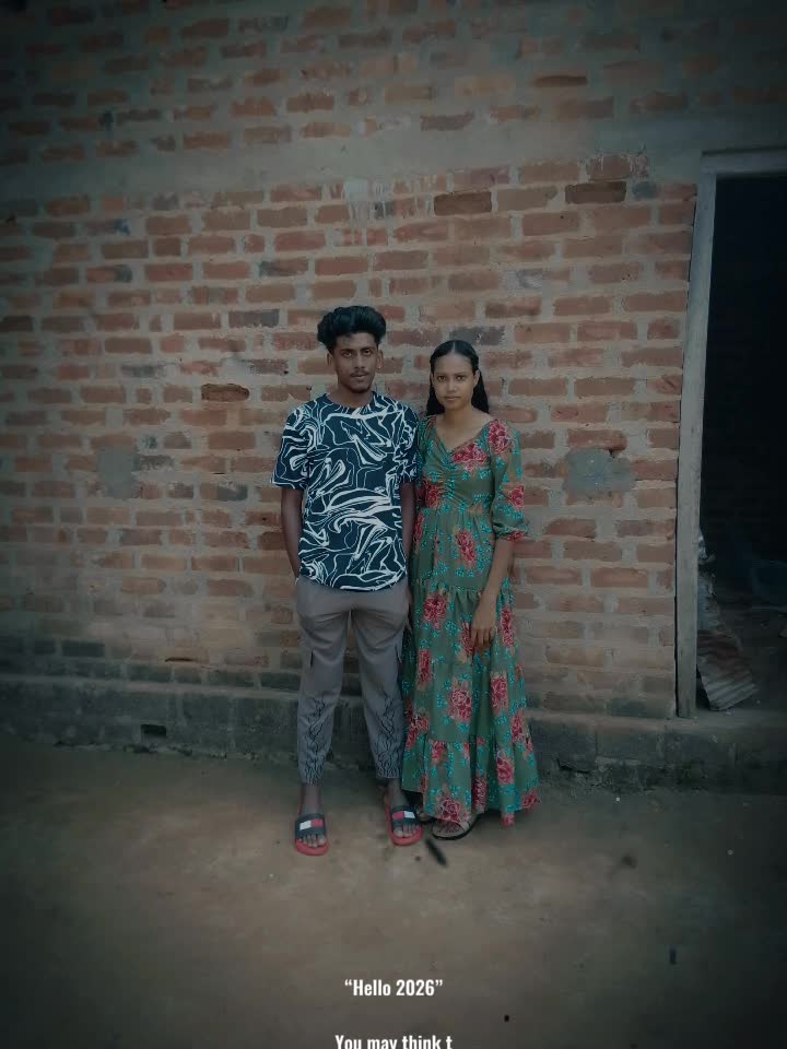 @🥰🥰Ashi__bbh🥰🥰