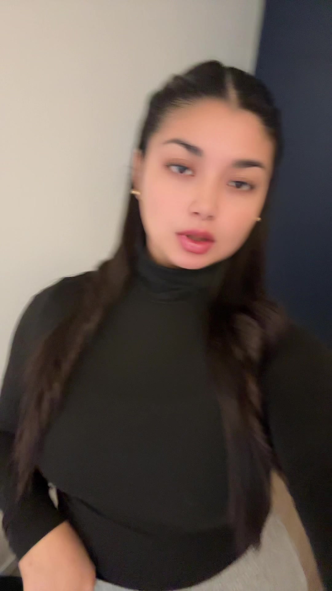 @ange.solange