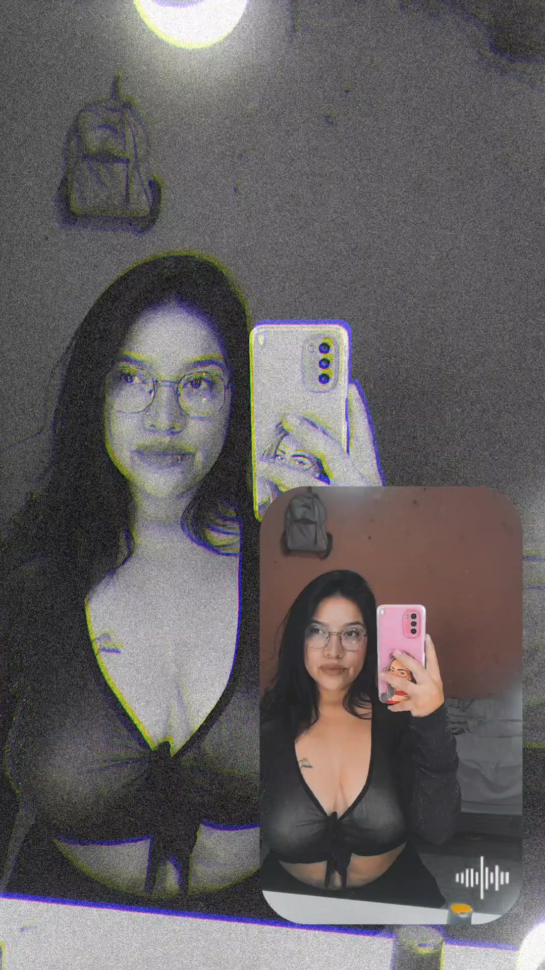@️Yamii🌛