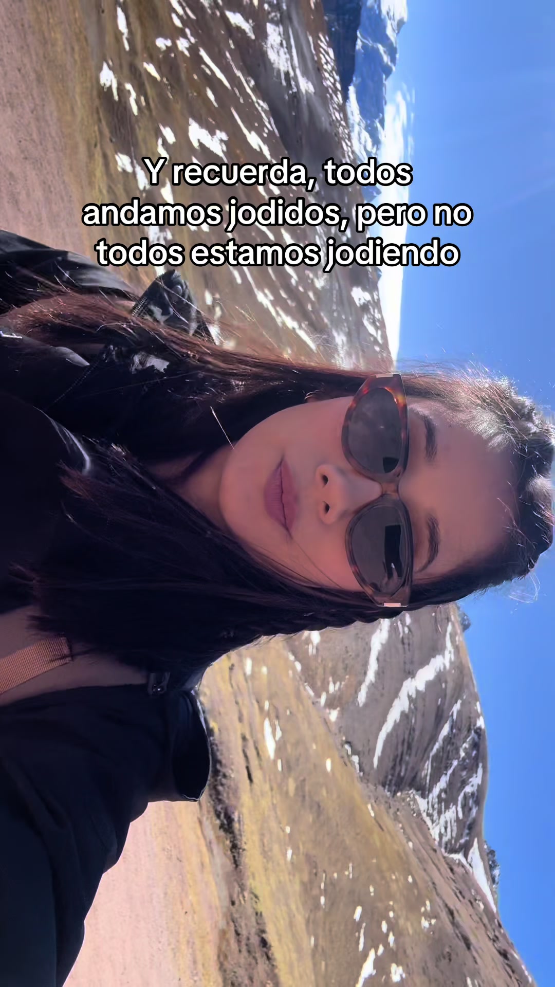 @angela 💫