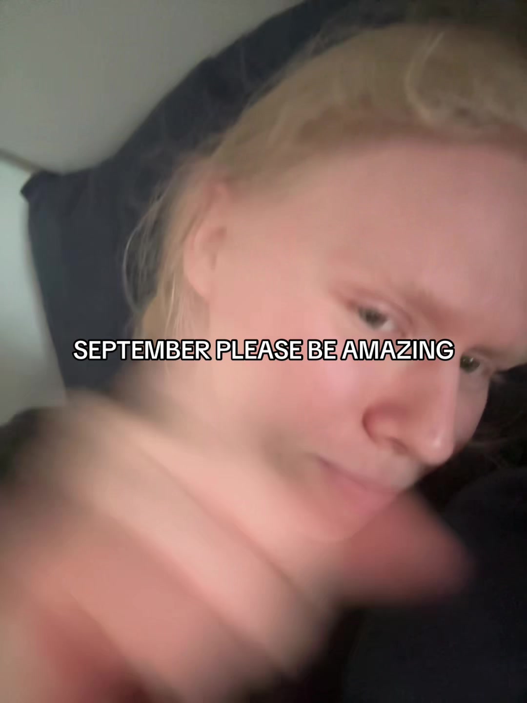 @A