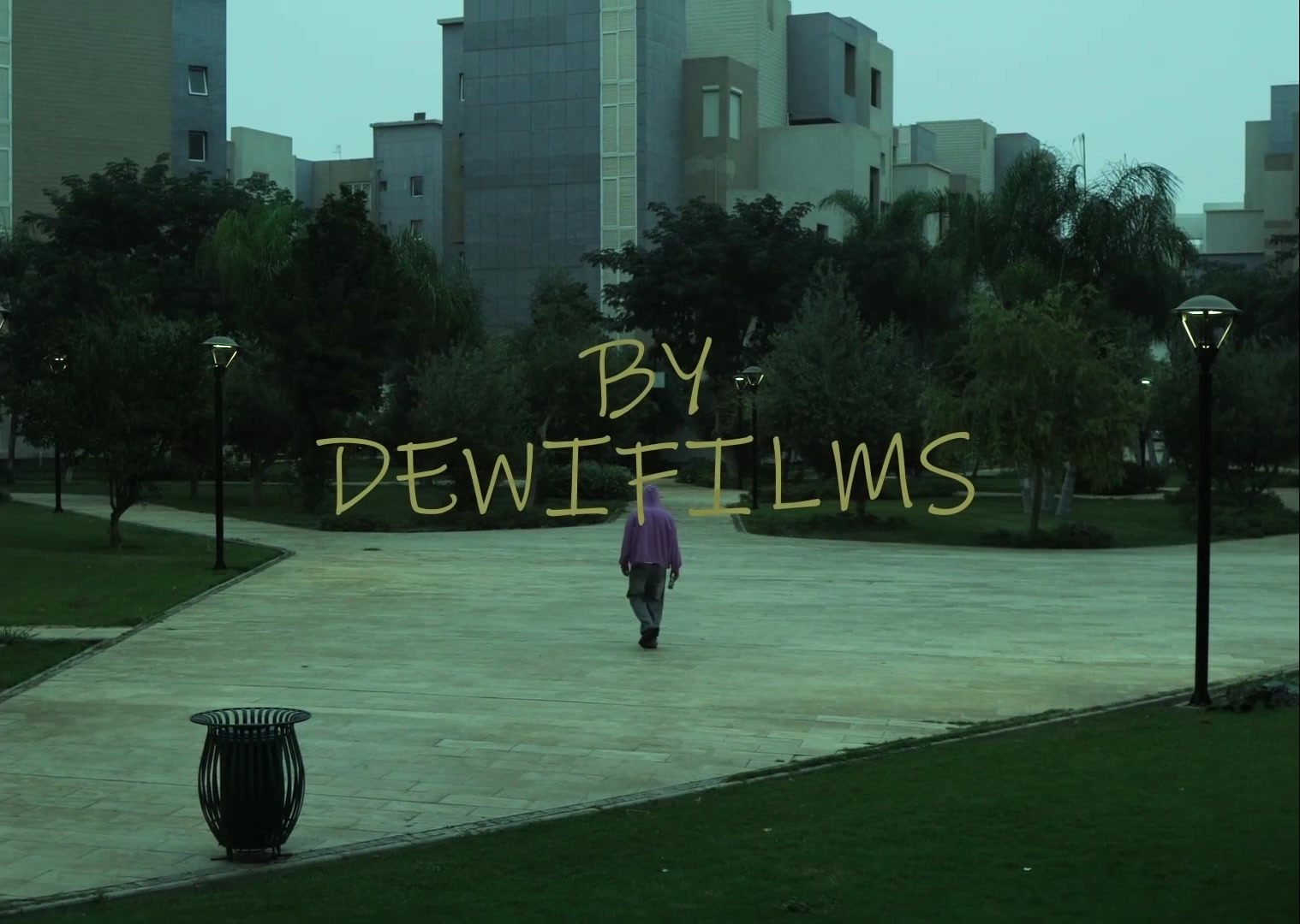 @DewiFilms