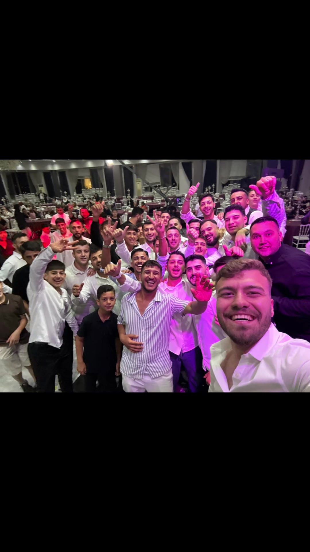 @Ramazan Alg&uuml;l