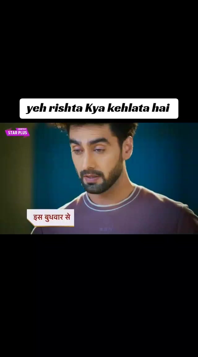 @@Drama Queen ❤️&zwj;🔥❤️&zwj;🔥
