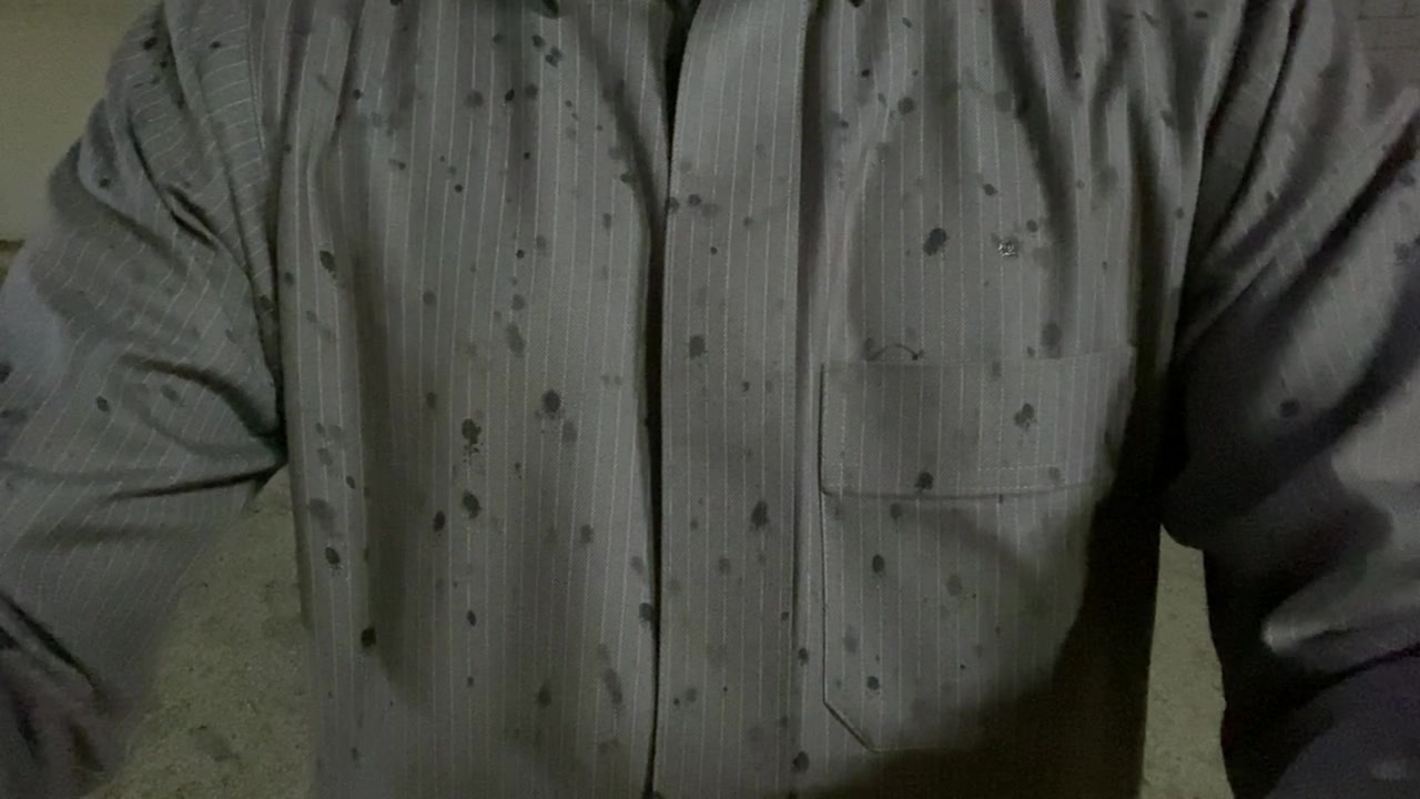 @rrr