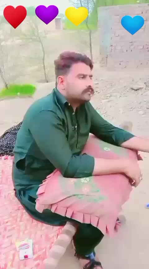 @Sajjad Ahmed