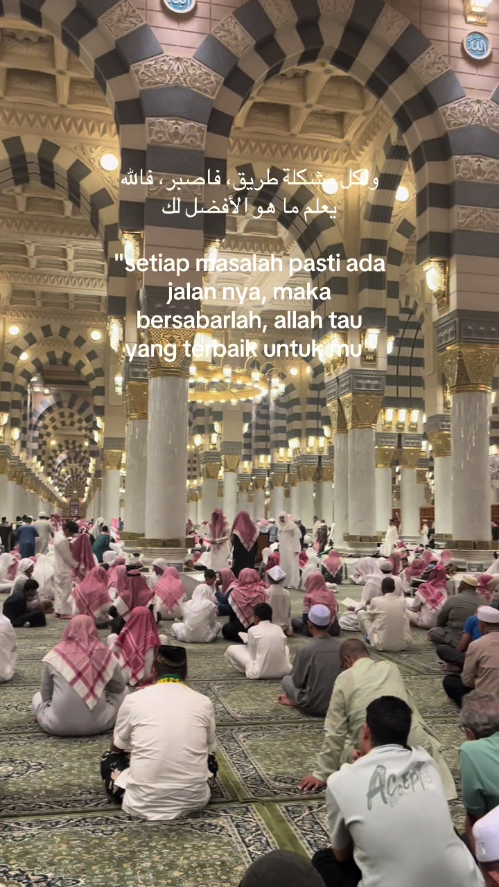 @olnnn17