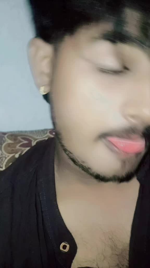 @SIMPAL BOY ❤️🤗🤗❤️