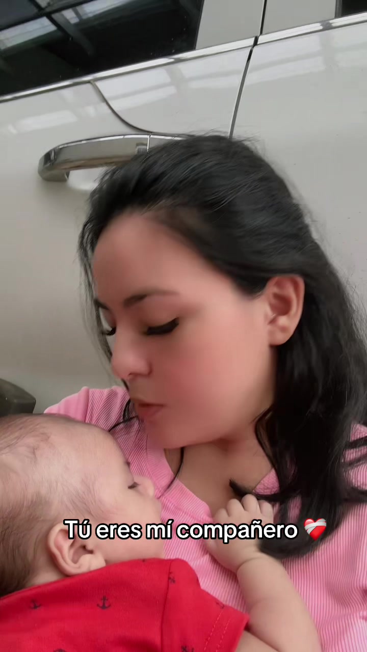 @Melissa_Molina❤️