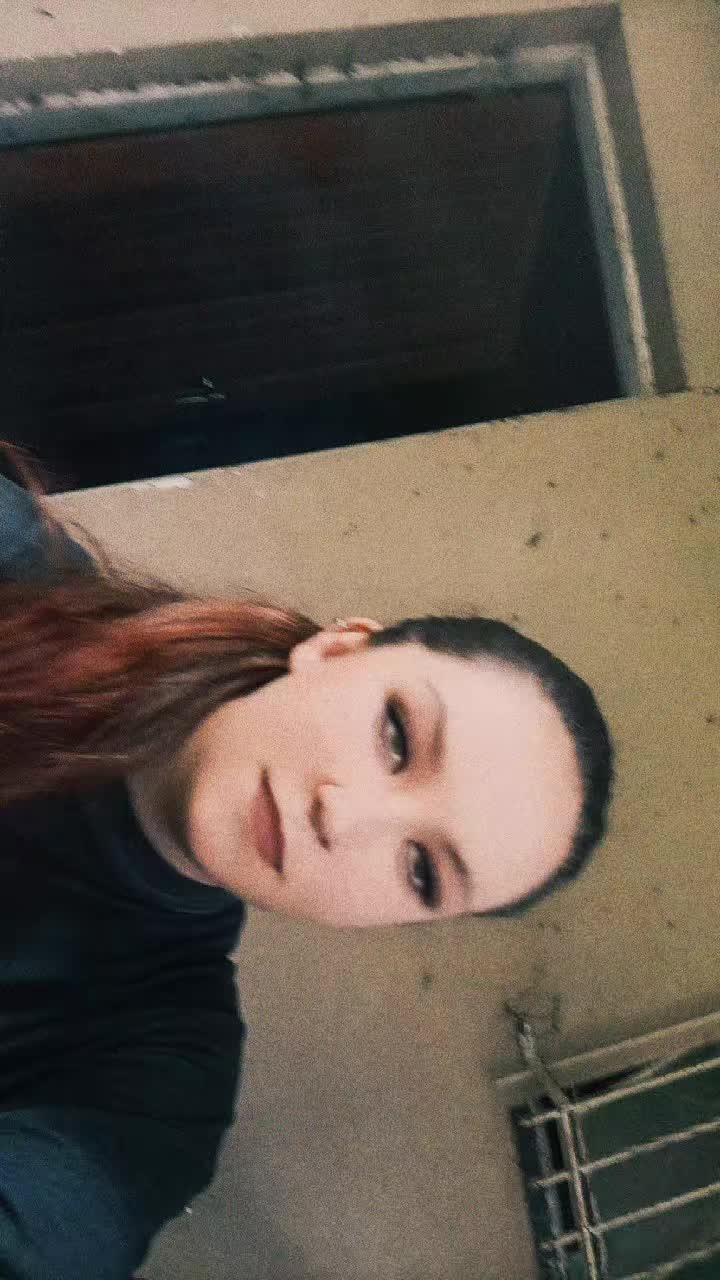 @a_nobody