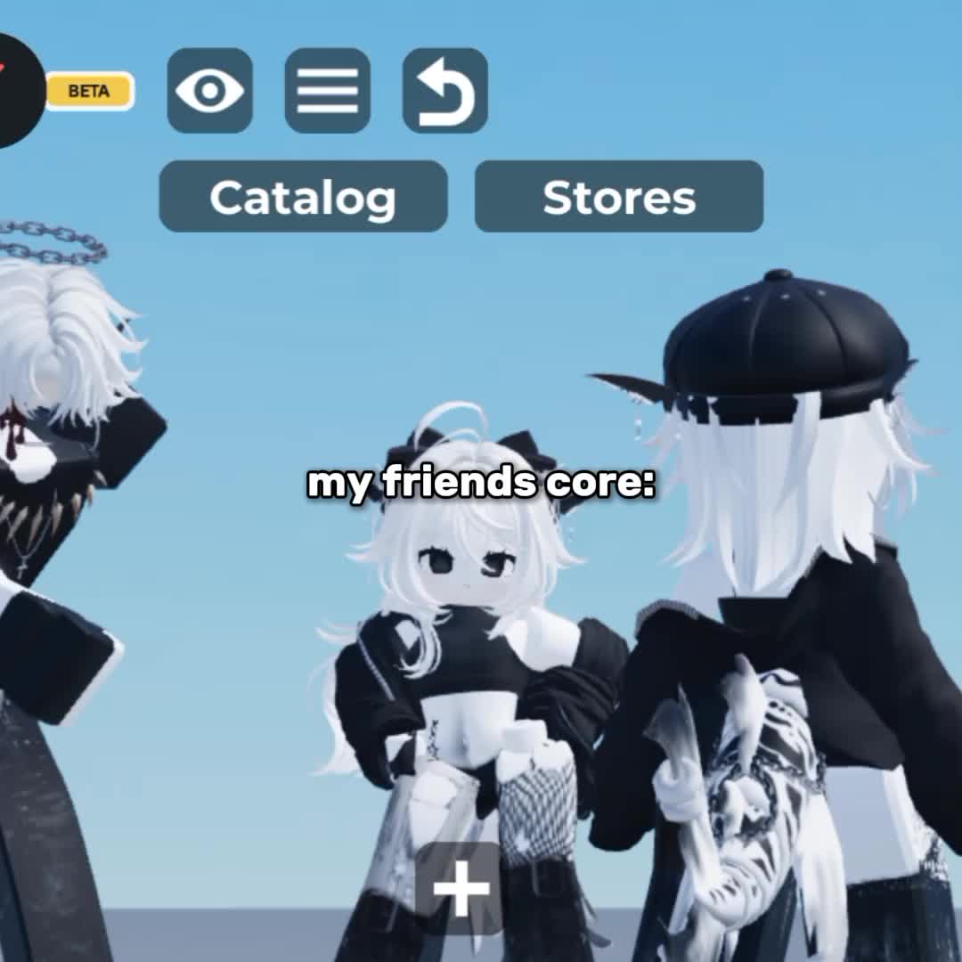 @𝓮𝓻𝓲 𝓯𝓽 𝔀𝓱𝓸?