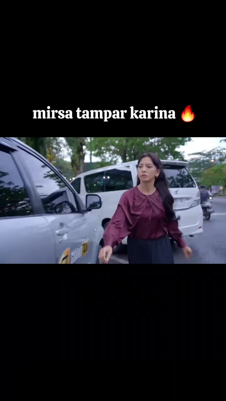 @Evi Rosana