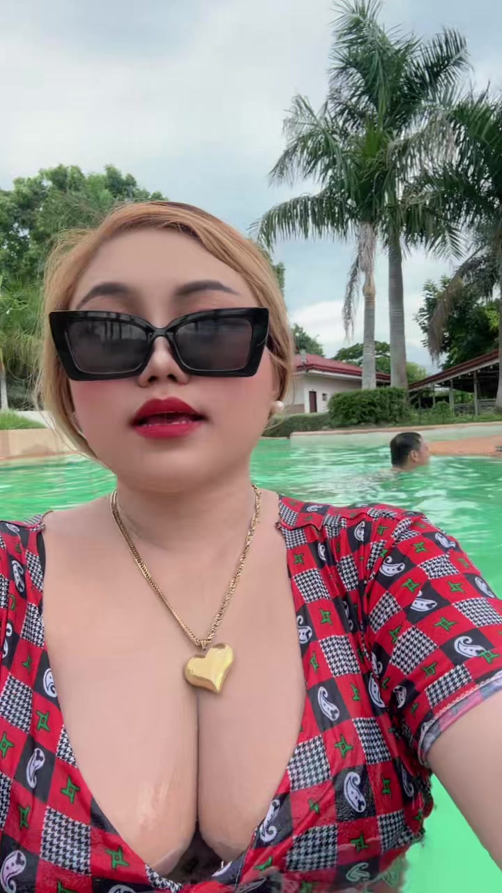 @Sexyame132