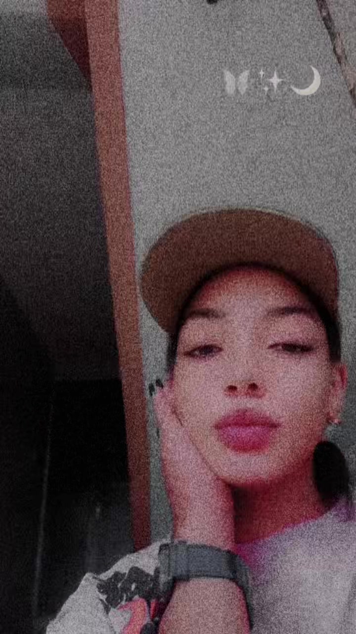 @Camillanampijja