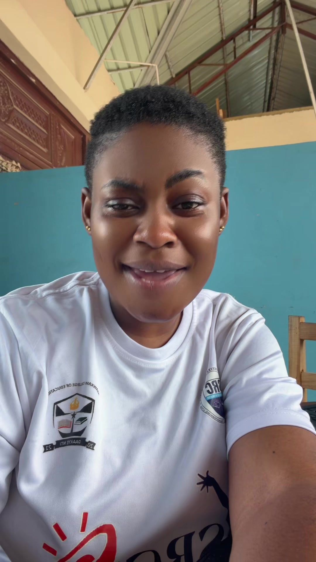 @Queenskhid1