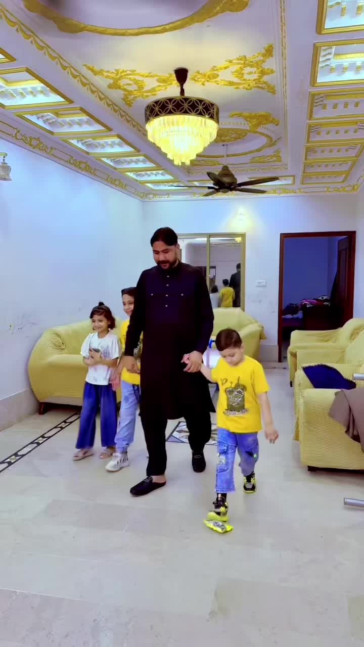 @سیٹھ شان اصغر🤍🤍