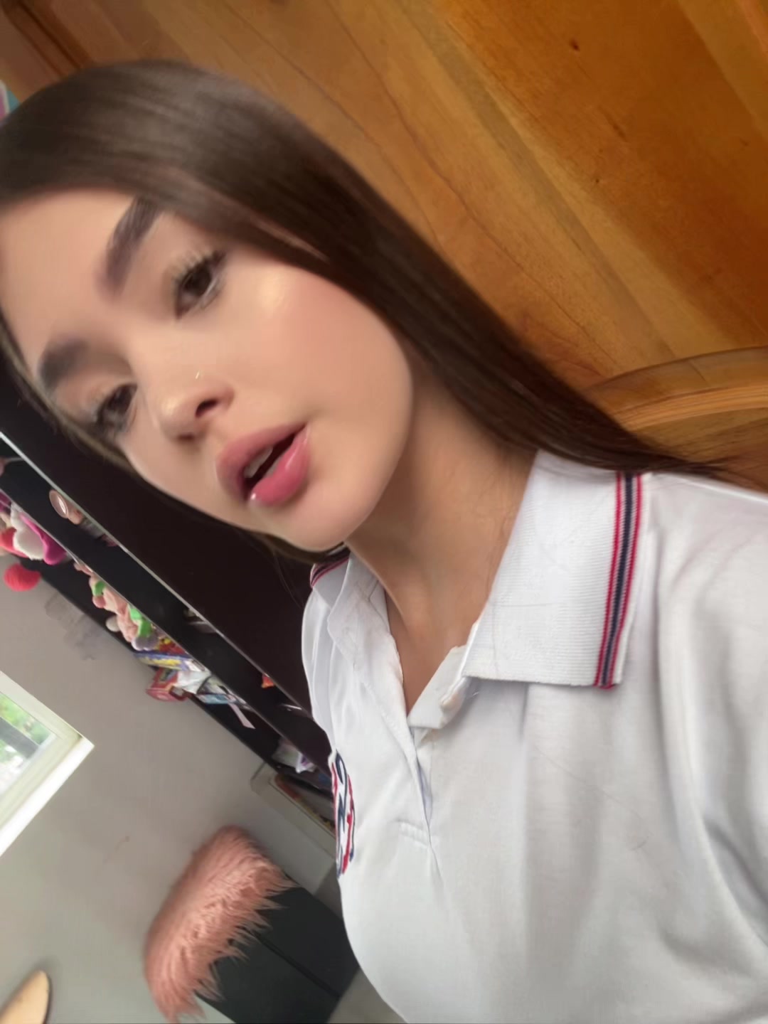 @_vrs_014