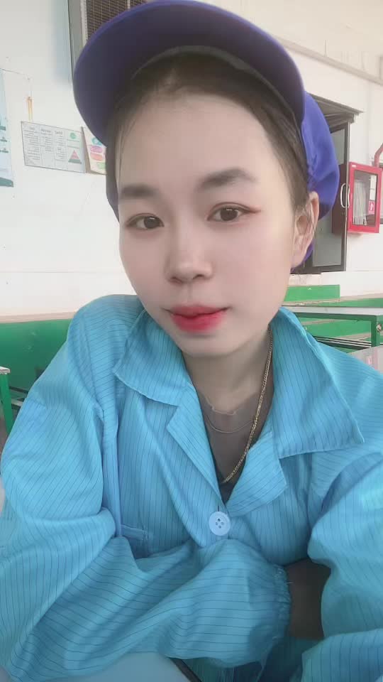 @Nong Vee