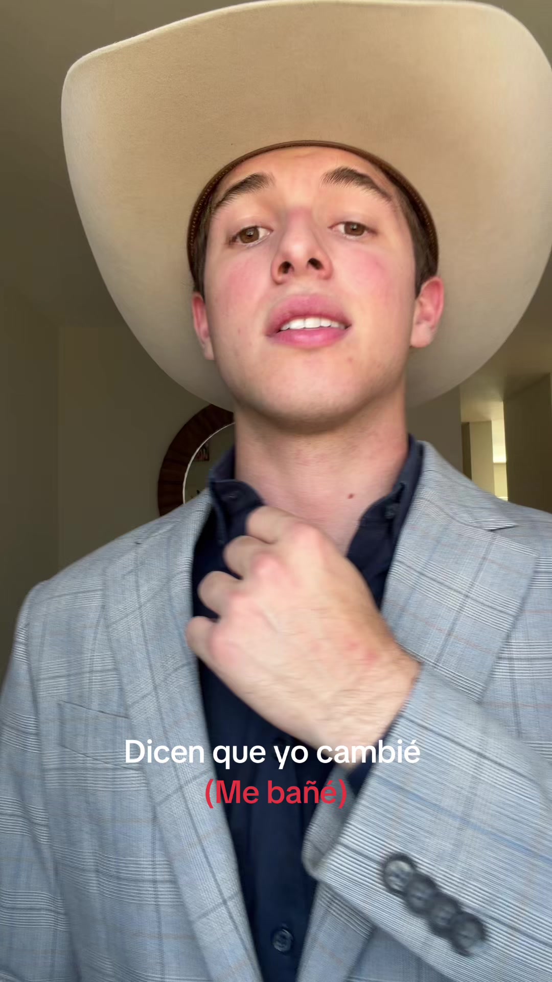 @Witto Gonz&aacute;lez