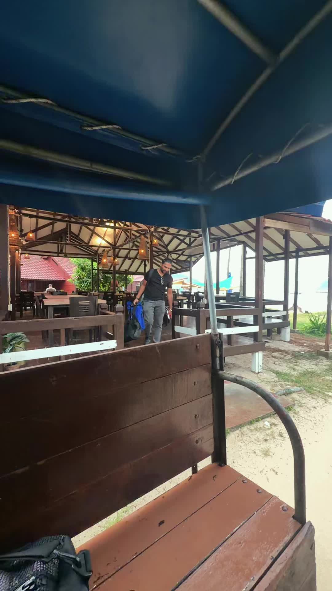 @Nava Balan