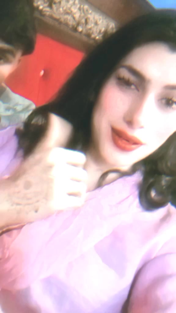 @😘Jutt❤️Ki💋Jan🥰