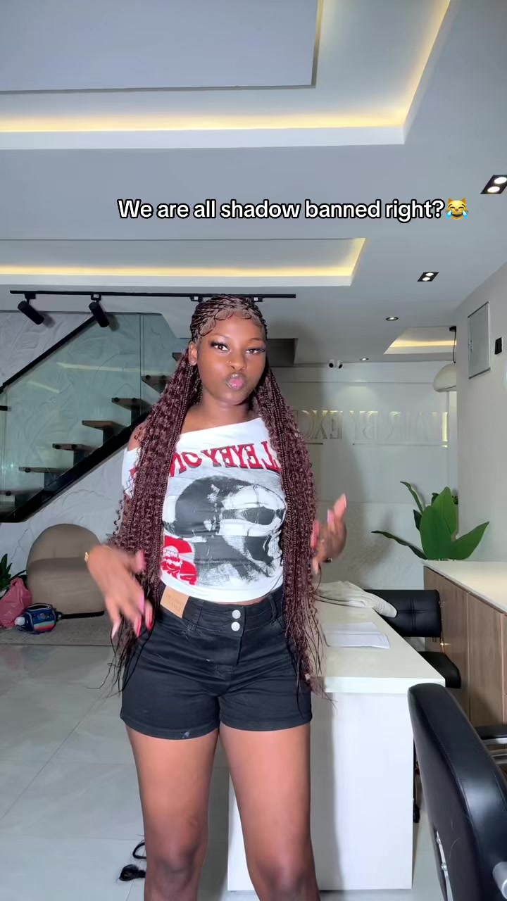 @soft_gurl_enny😻