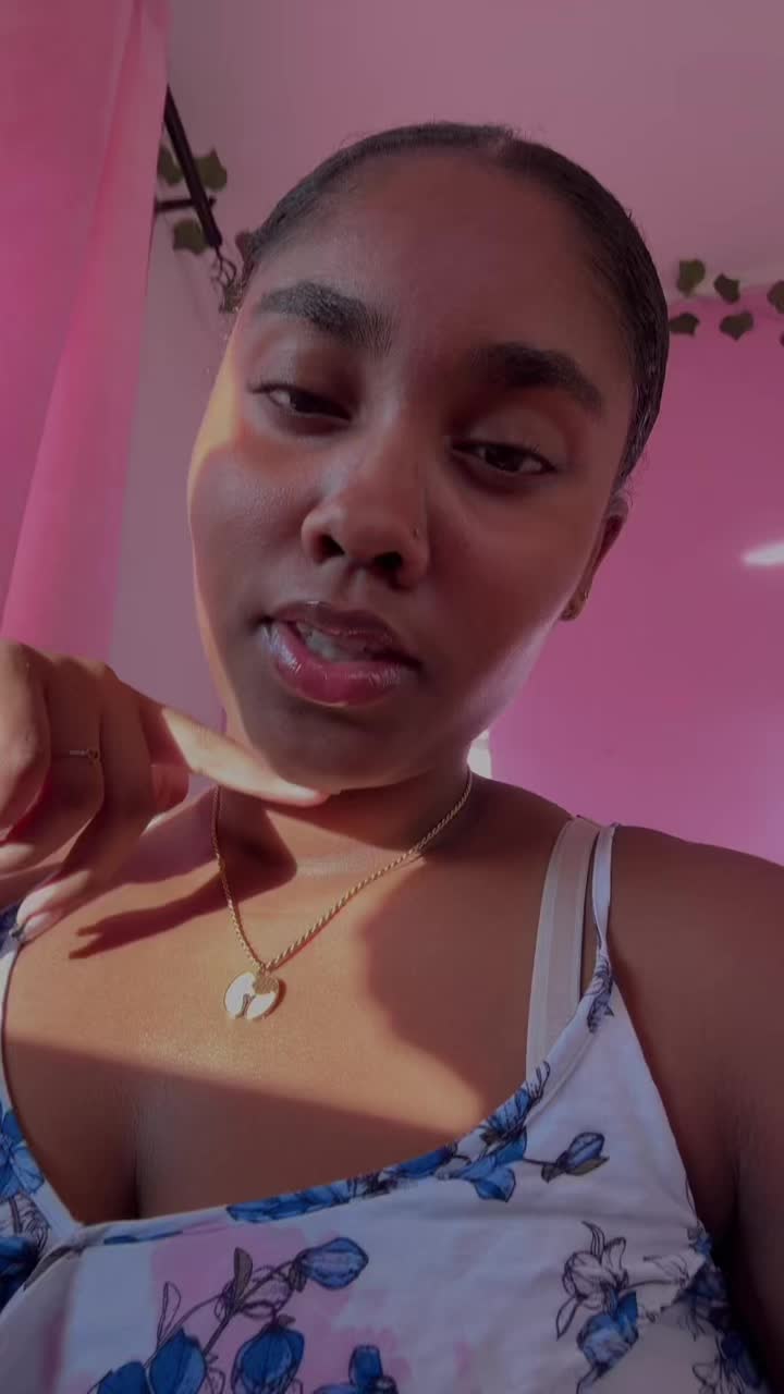 @Mss Chloe💋🤍