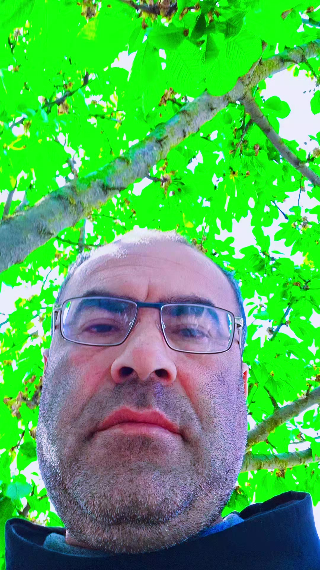 @HALIT007