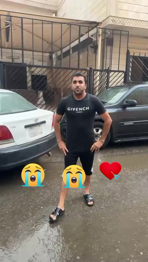 @Muhmmad Usman