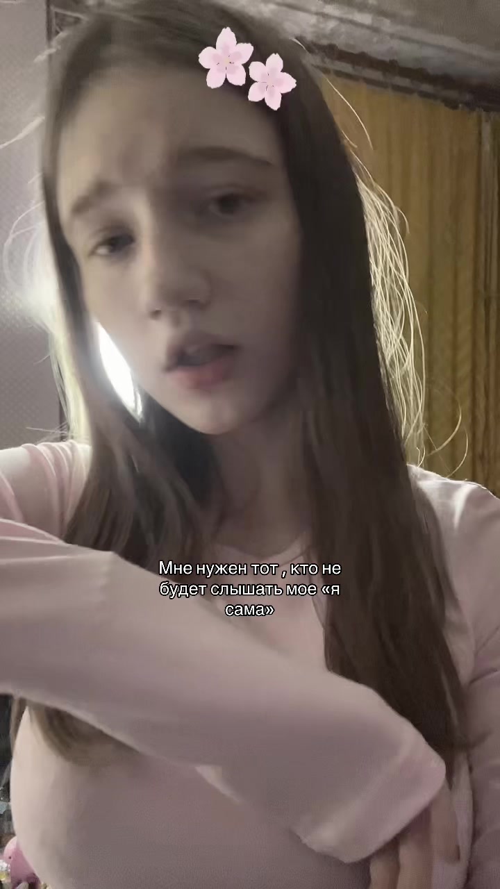 @Snickers