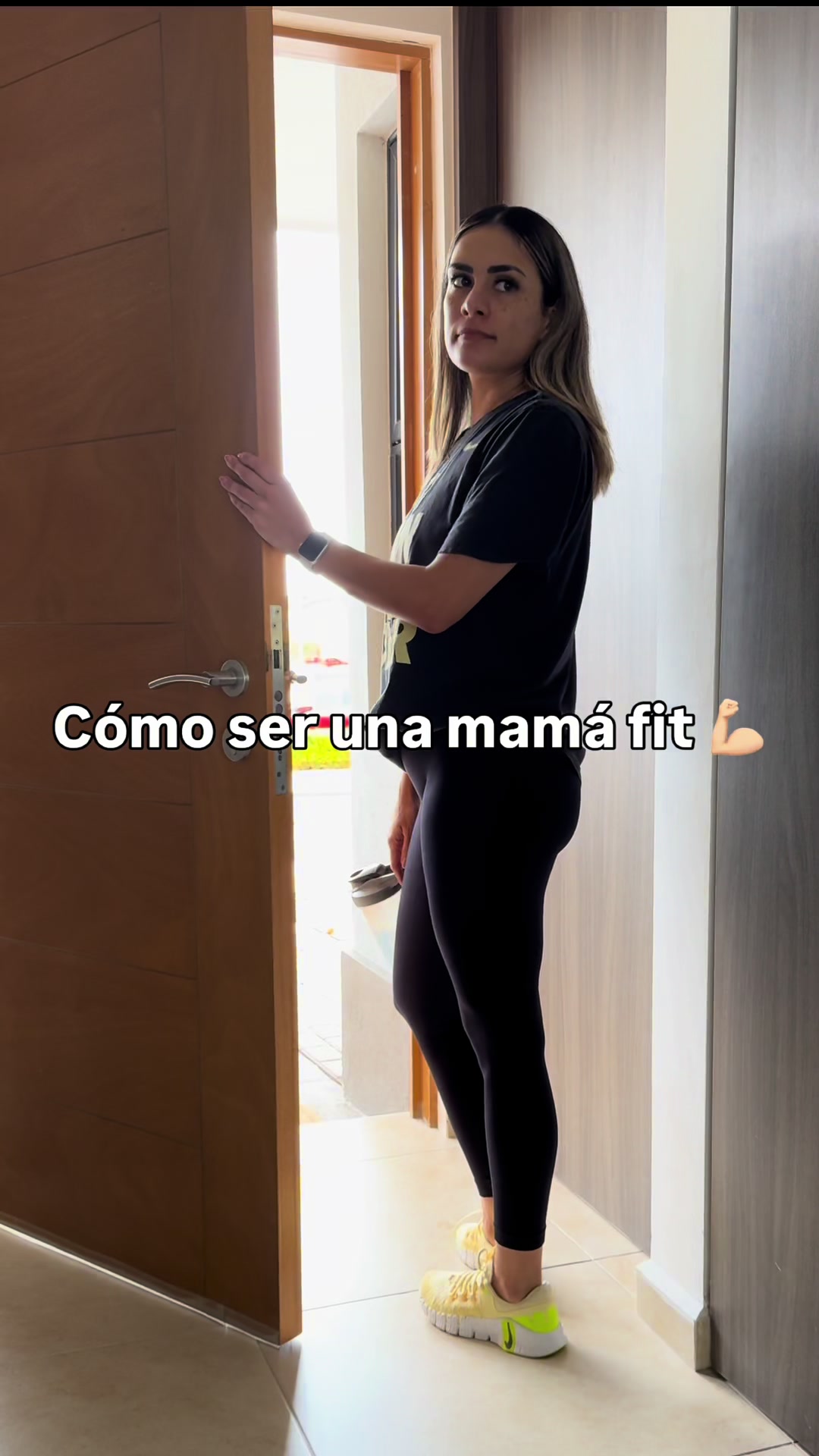 @cinthiaacarolina