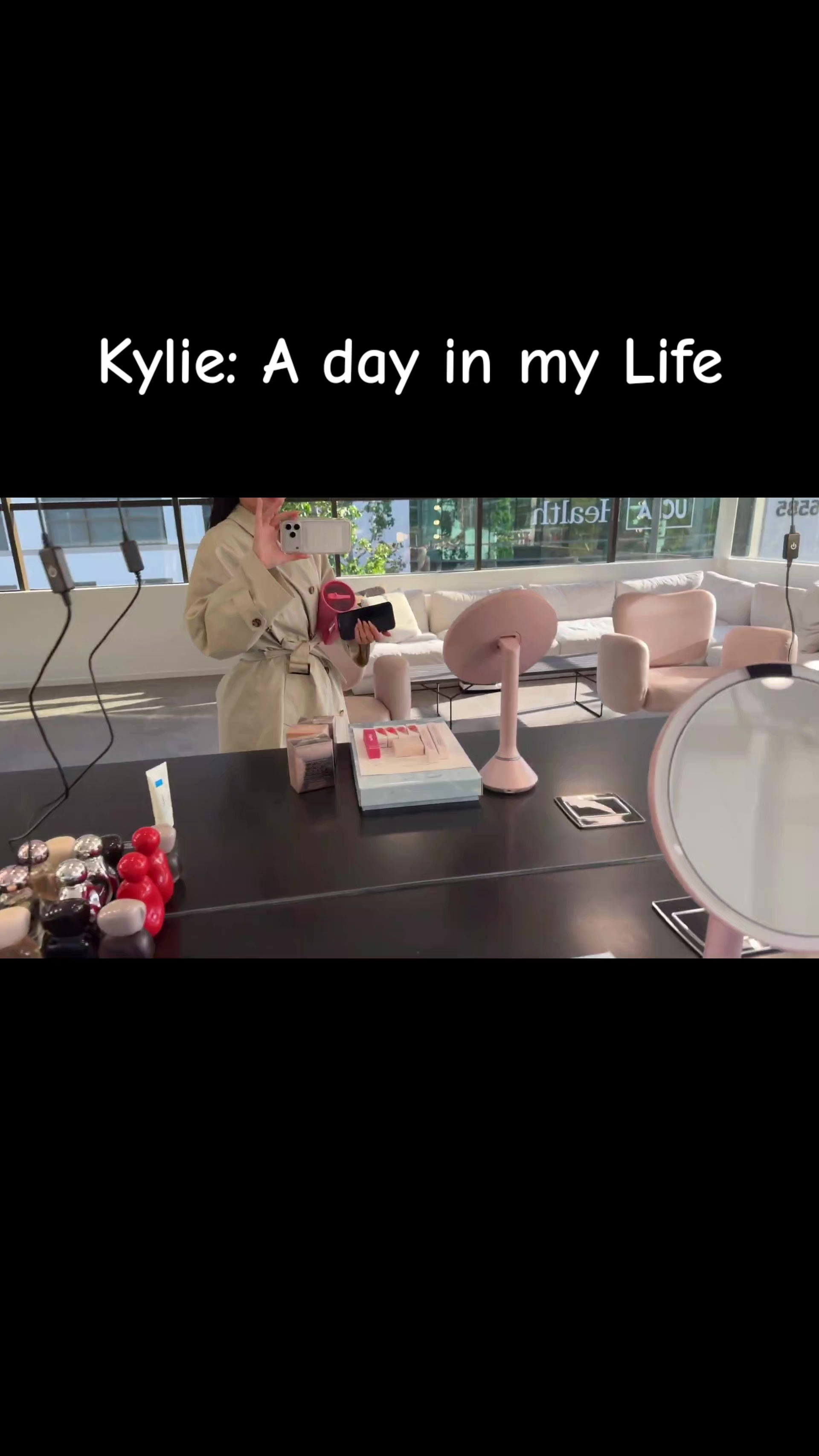 @K🤍