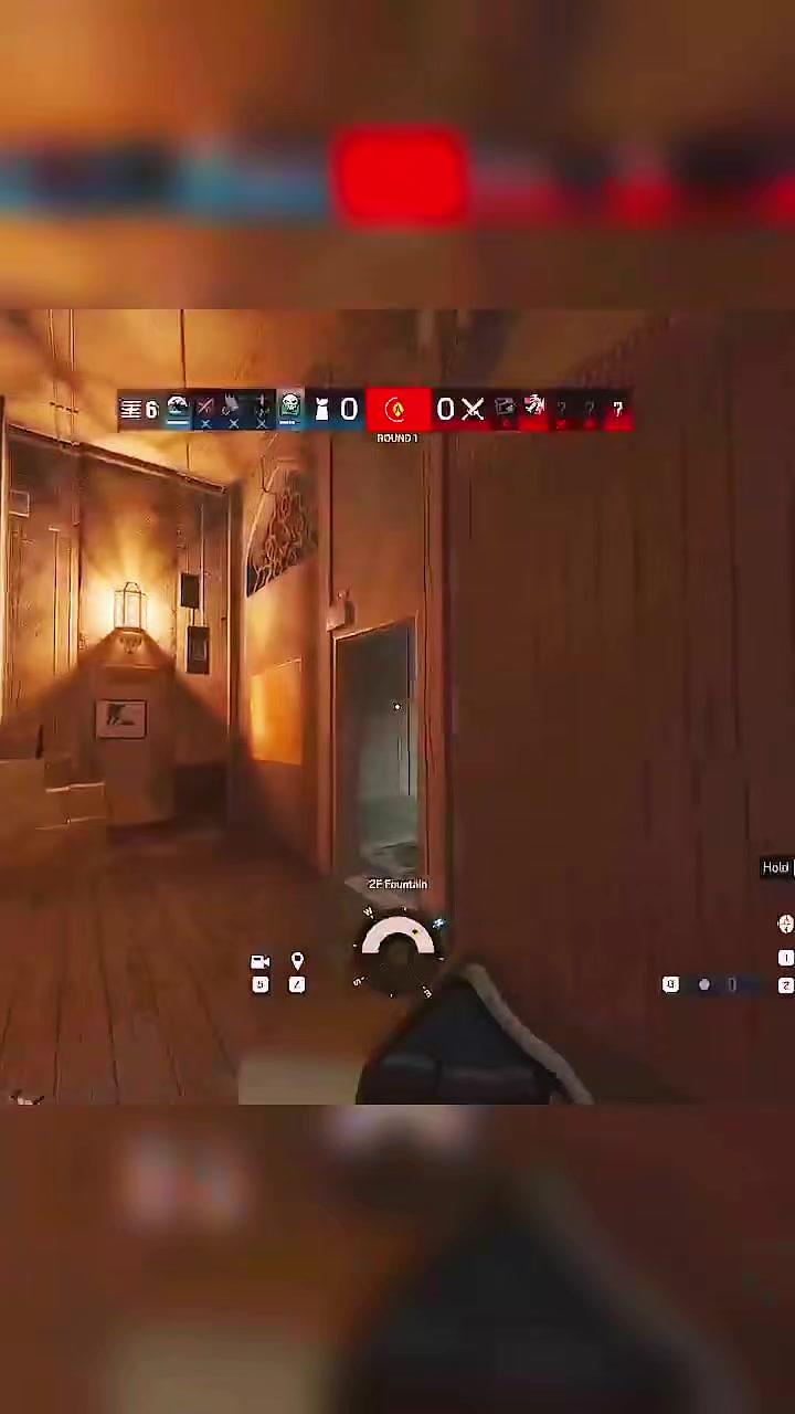 @gjhni