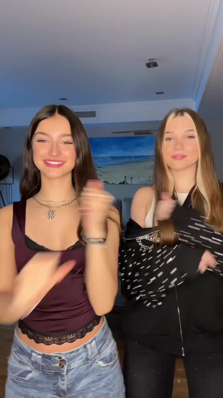 @bianqui💋📸