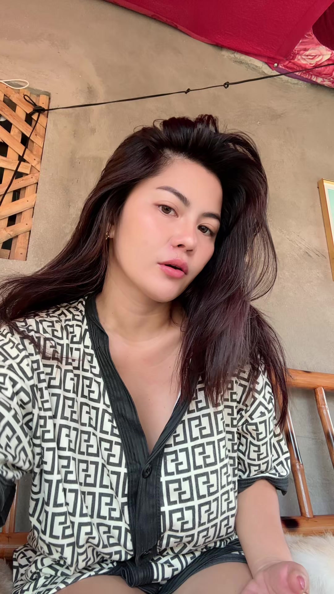 @mihua133