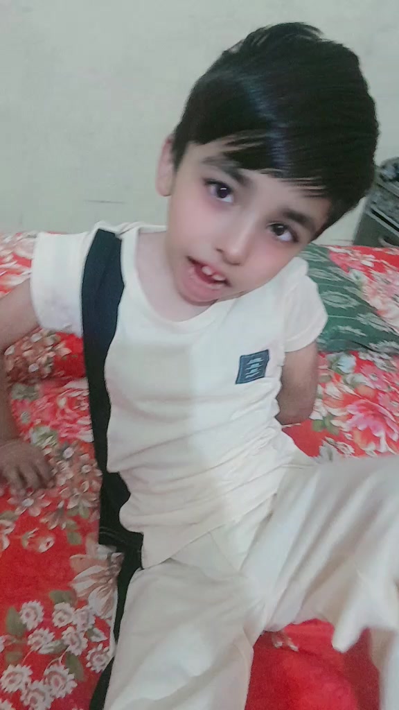 @user3310874621359