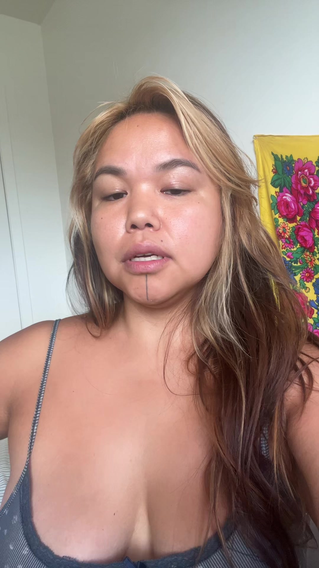 @tianagordon867