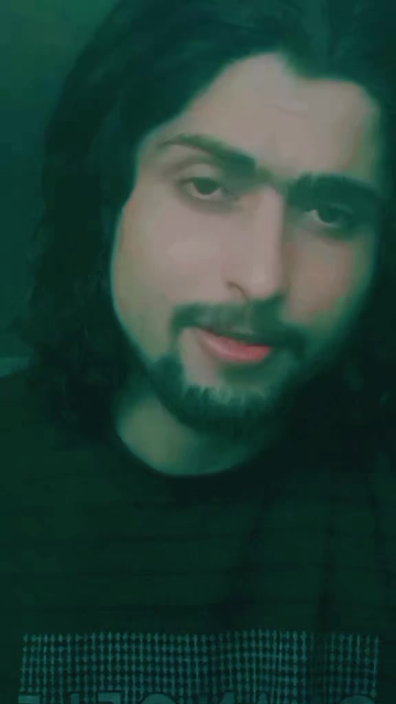 @ʷˢ᭄𝐖afadar𓅗302🇵🇰🦅