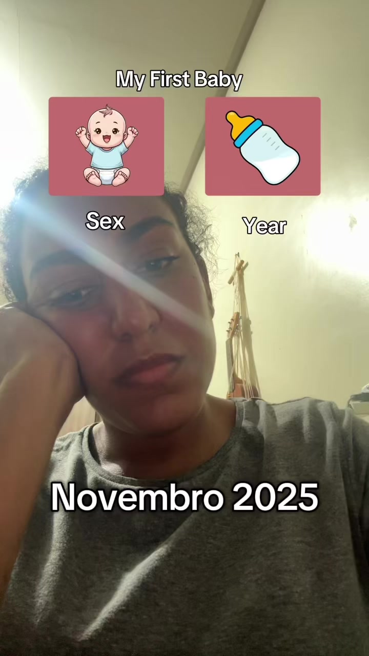 @Nádia Barroso